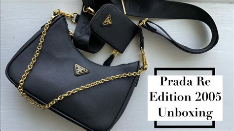 prada damesgeuren|Prada handbags review.